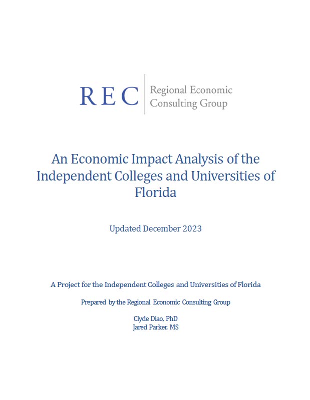 ICUF-Economic-Impact-Study-Update